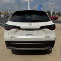 New 2026 Honda HR-V Sport image 4