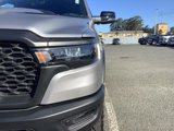 New 2025 RAM 1500 Rebel w/ Rebel Level 2 Equipment Group image 3