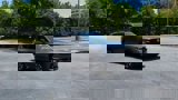 New 2025 MAZDA CX-50 2.5 Hybrid w/ Weather Package image 2