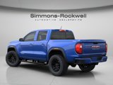 New 2026 GMC Canyon Elevation w/ Convenience Package image 3