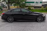 Used 2022 Mercedes-Benz C 300 Sedan image 5