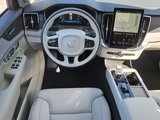 New 2026 Volvo XC90 B6 Ultra image 6