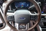 New 2025 Ford F250 King Ranch image 3