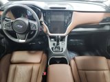 Used 2025 Subaru Outback Touring image 2