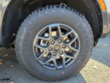 New 2024 Ford Ranger XLT image 5