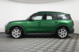 Used 2025 MINI Cooper Countryman S image 2