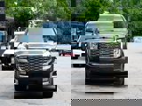 Used 2018 GMC Yukon Denali w/ Denali Ultimate Package image 2
