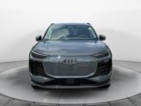 New 2025 Audi Q6 e-tron Prestige image 2