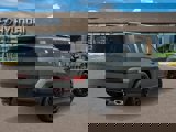 New 2025 Hyundai Santa Fe Calligraphy image 4