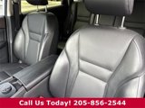 Used 2023 Nissan Rogue SV w/ SV Premium B Package image 6