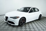 Used 2023 Alfa Romeo Giulia Veloce image 3
