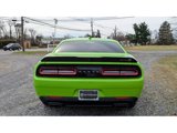 Used 2023 Dodge Challenger R/T Scat Pack w/ Plus Package image 6