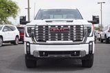 Certified 2024 GMC Sierra 2500 Denali w/ Denali Reserve Package image 5