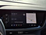 Used 2022 Buick Envision Avenir w/ Technology Package II image 5