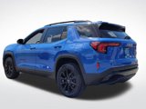 New 2026 GMC Terrain Elevation w/ Elevation Premium Package image 2