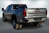 New 2025 GMC Sierra 3500 Denali w/ Denali Reserve Package image 3