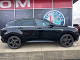 New 2025 Alfa Romeo Tonale image 2