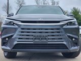 Used 2024 Lexus TX 350 AWD w/ Technology Package image 2