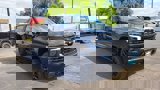 New 2025 Chevrolet Silverado 1500 LT Trail Boss w/ Dark Appearance Package image 2