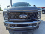 New 2026 Ford F350 XL image 3