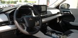 New 2025 Mitsubishi Outlander SE image 3