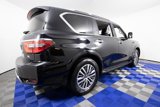 Used 2024 Nissan Armada SL image 5