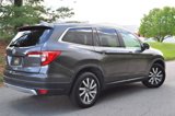 Used 2021 Honda Pilot EX-L image 4