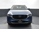 Used 2022 MAZDA CX-5 AWD 2.5 S w/ Preferred Package image 3