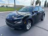 Used 2023 Hyundai Kona SE image 2