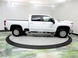 Used 2024 Chevrolet Silverado 2500 LT image 4