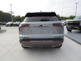 New 2026 Chevrolet Equinox ACTIV image 4