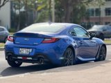 Used 2024 Subaru BRZ Limited image 5