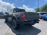 New 2025 Ford F150 Raptor image 5