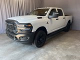 New 2025 RAM 2500 Tradesman image 2
