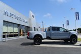 Used 2025 Ford F450 Platinum image 3