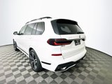 New 2025 BMW X7 xDrive40i w/ M Sport Package image 6
