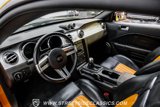 Used 2007 Ford Mustang GT image 4