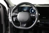 New 2025 Hyundai Ioniq 5 Limited image 3