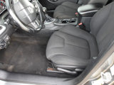 Used 2013 Dodge Dart SXT image 6