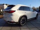 New 2025 MAZDA CX-90 Plug-In Hybrid w/ Premium Plus image 5
