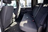 Used 2024 Chevrolet Silverado 2500 Custom w/ Custom Value Package image 4