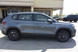 Used 2023 Volkswagen Taos S image 6