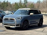 New 2025 MINI Cooper Countryman S image 5