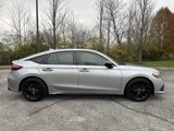 Used 2022 Honda Civic Sport image 2