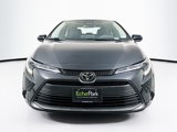 Used 2025 Toyota Corolla LE image 2