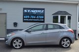 Used 2013 Hyundai Elantra GT w/ Style Pkg image 2