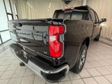 New 2025 Chevrolet Silverado 1500 LT w/ Z71 Off-Road Package image 5