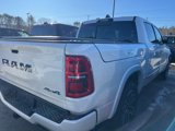 New 2025 RAM 1500 Limited image 3