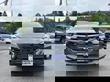 New 2025 Subaru Crosstrek 2.5i Limited w/ Crosstrek Mirror Package image 3
