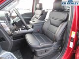 New 2025 Ford F350 Lariat image 3